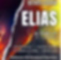 Elias