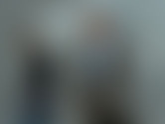 Don't get frustrated by a bad contract -- Learn how to spot the warning signs