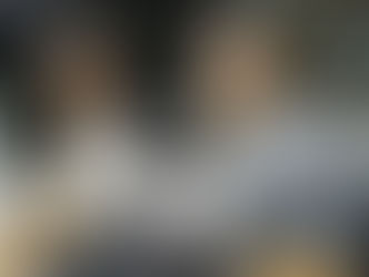 Break From Your Labors To Finish Strong In 2018