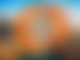 Simple Trick to Protect Company Data From Hacking