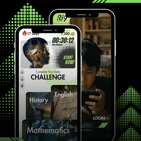 Untitled design (11).gif