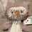 Thumbnail: MediBudi - Stuffed Animal 3