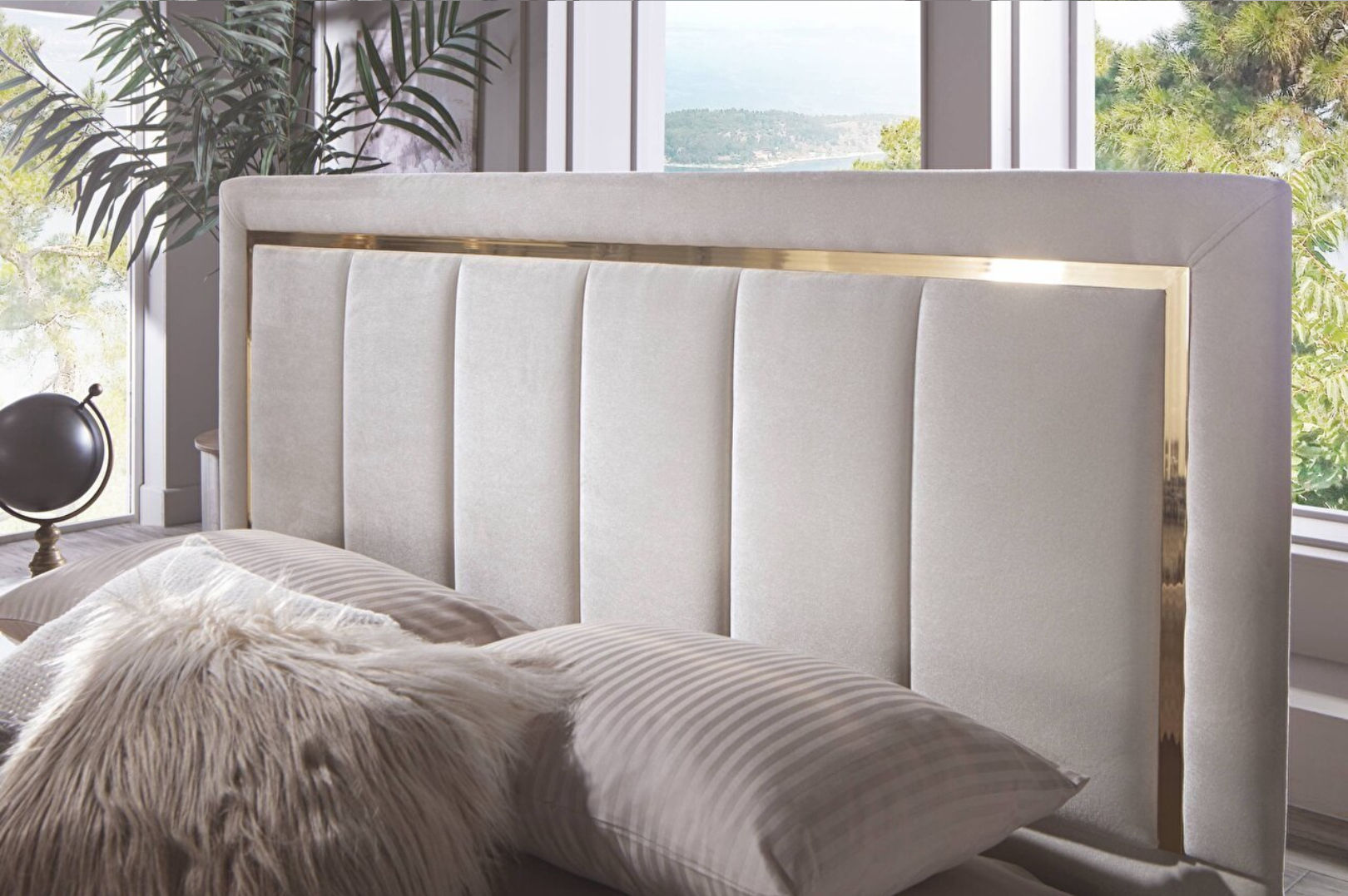 Magasin de Meubles Mulhouse 68200 Ensemble lit coffre set baza matelas 2 personnes  turc istikbal mondi home bellona nadico a