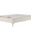 Miniature : DIVA LIT COFFRE + MATELAS GOLD ENERGY