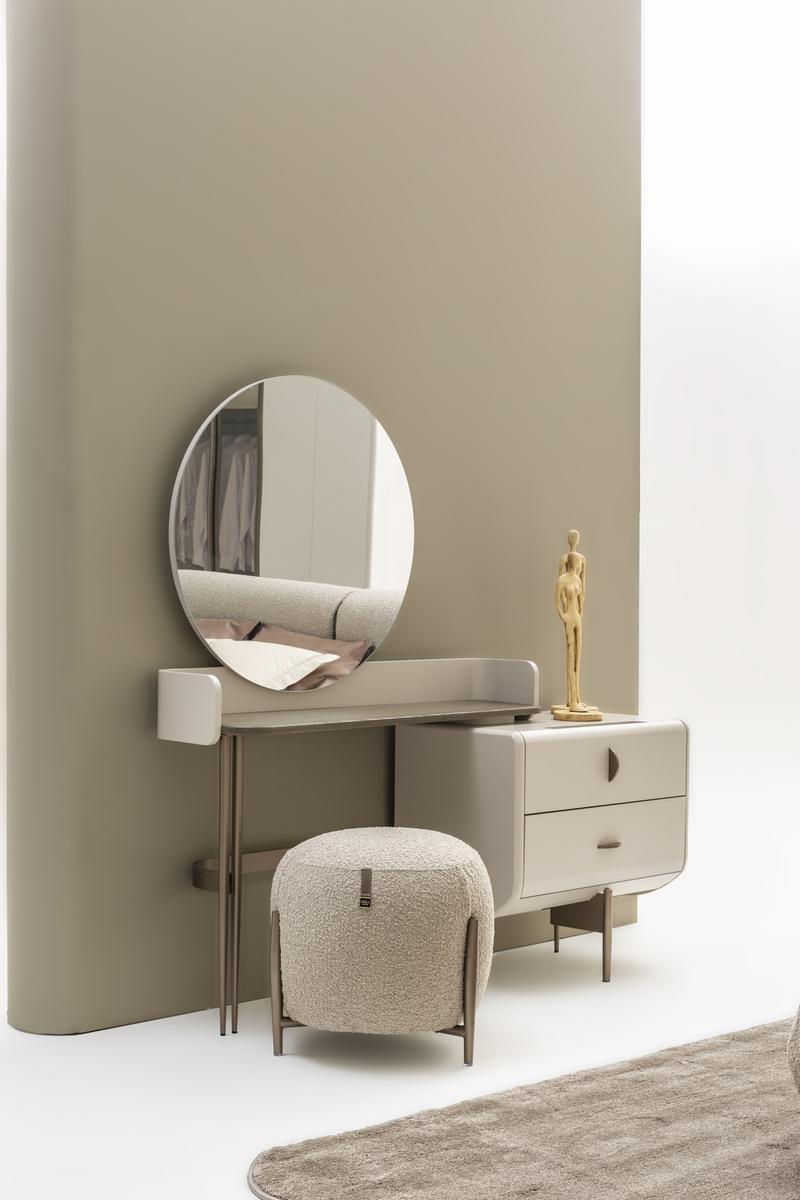 Miniature : Chambre à Coucher