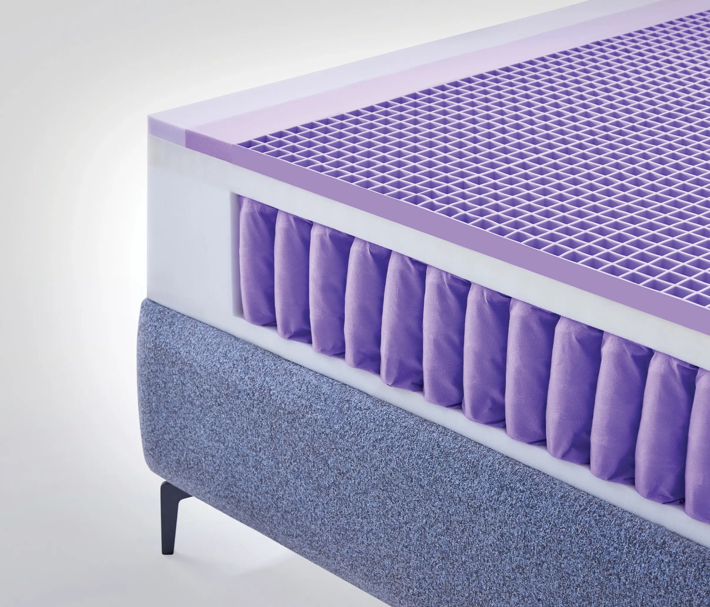 Winner Sleep Matelas