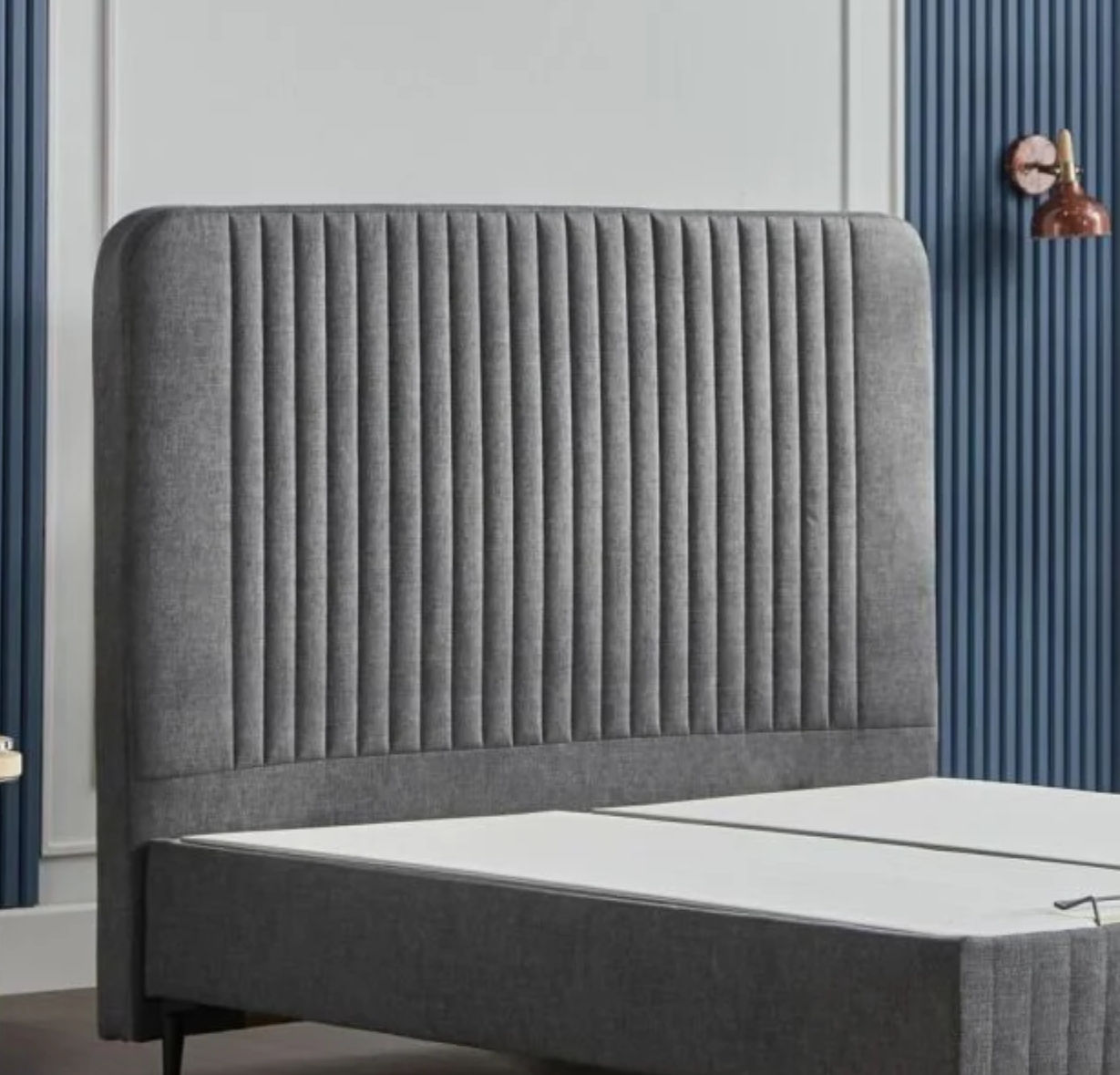 Magasin de Meubles Mulhouse 68200 Ensemble lit coffre set baza deux personnes turc istikbal mondi home bellona nadico alya