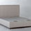 Miniature : Magasin de Meubles Mulhouse 68200 Ensemble lit coffre set baza matelas 2 personnes  turc istikbal mondi home bellona nadico a