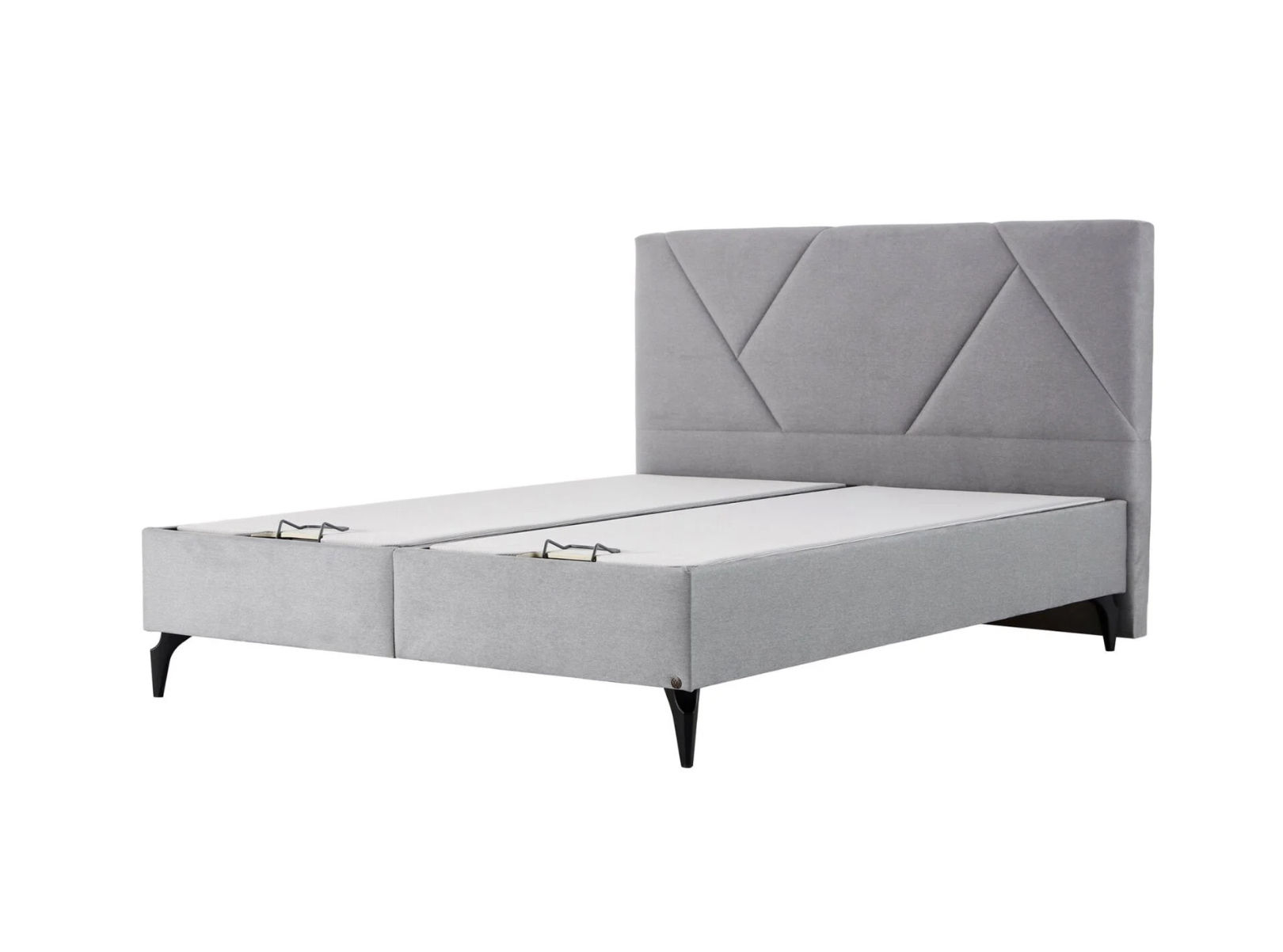 Magasin de meubles 68200 Mulhouse kingersheim wittenheim lit ensemble lit coffre matelas mondihome istikbal bellona turc alya