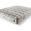 Miniature : LOFT MATELAS