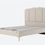 Miniature : DIVA LIT COFFRE + MATELAS GOLD ENERGY