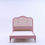 Miniature : DREAMY