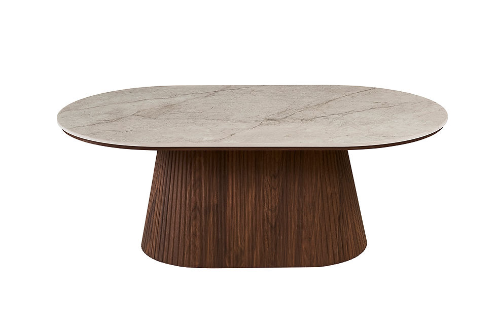 Miniature : Table Basse Vigo