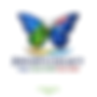 file_00000000dc5c720b81b3c5a7c4099308.png