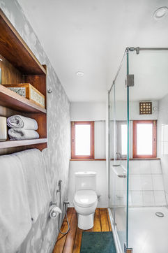 Rudra Singha II Shower and WC c (3).jpg