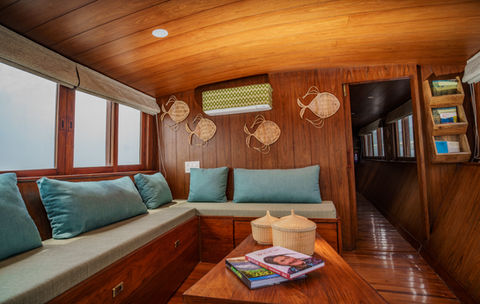 Rudra Singha II Lounge A.jpg