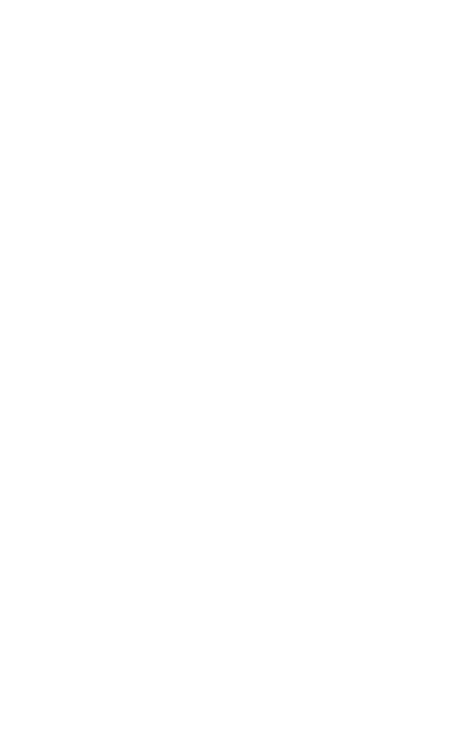 Assam Bengal