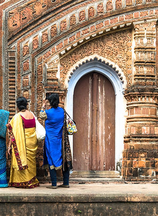 RajmahalExcursions (53 of 108).jpg