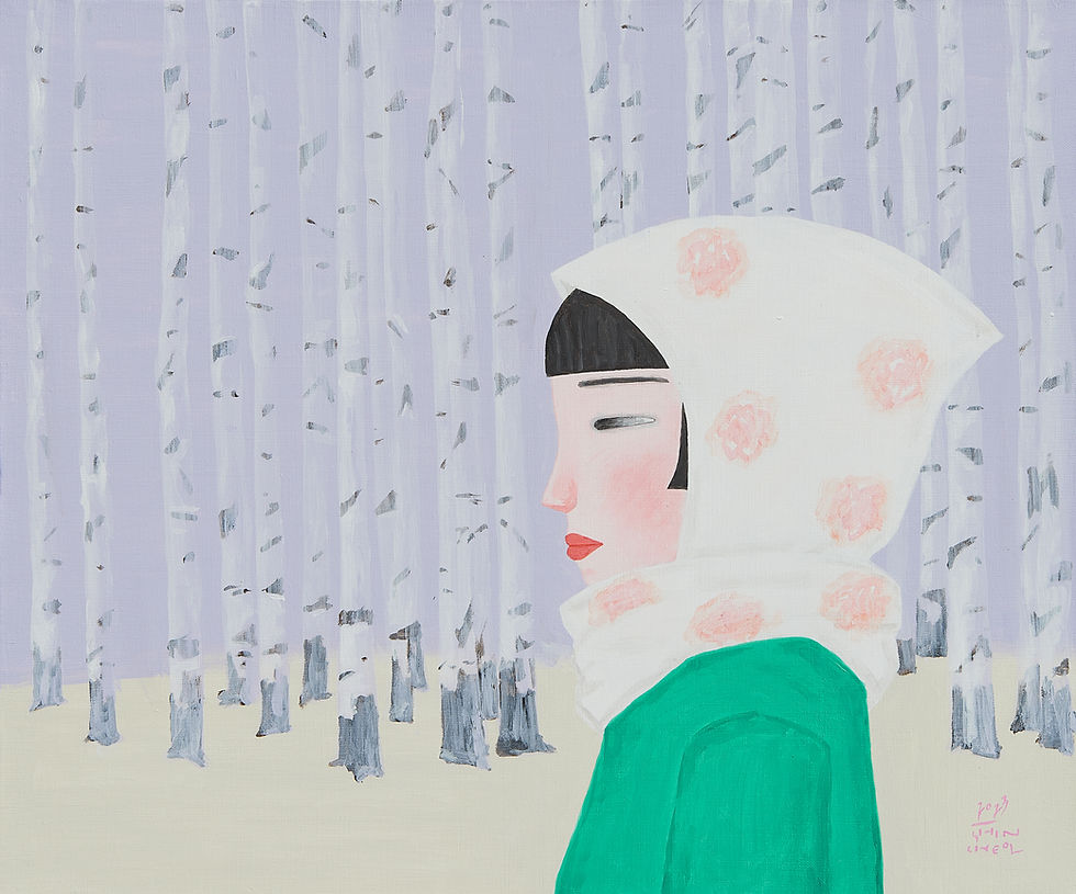 03신철-jpg-그리움-60.6×72.7cm(20F) 2023-1000만원.jpg