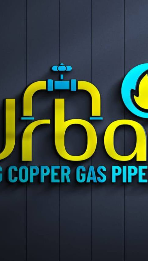 urban.jpg