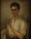 ree