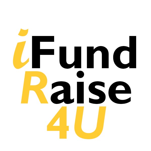 G & G DIGITAL SOLUTIONS