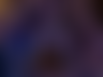 Bewusstes Atmen: Dein unsichtbarer Navigator im Alltag