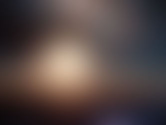 20. März 2026: Gleichgewicht & Aufbruch – Der astrologische Weckruf für dein Handeln