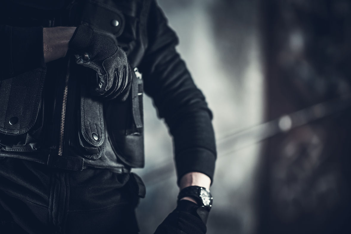 AdobeStock_306949348.jpeg