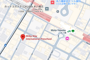 Screenshot 2025-08-21 at 0.39.45.png