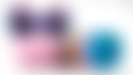 Big June Summer Spending Money Survey Contest!