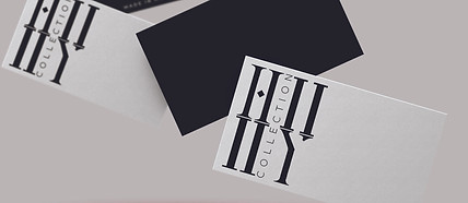 Floating Business Card Mockup_logo 7 w r