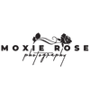 MRP_final_LOGO blk 100%.png