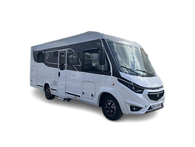 BENIMAR AMPHITRYON 998 2025