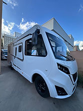 Rent Camper Arinaga1.JPG