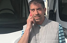 Alvaro Responsable Pamplona Enaire.JPG