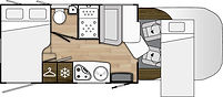 Planta M660 HARMONY.jpg