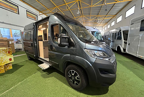 CLEVER CELEBRATION 600