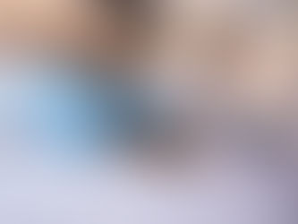 ¡SE VENDE! 30 IVECO de alquiler