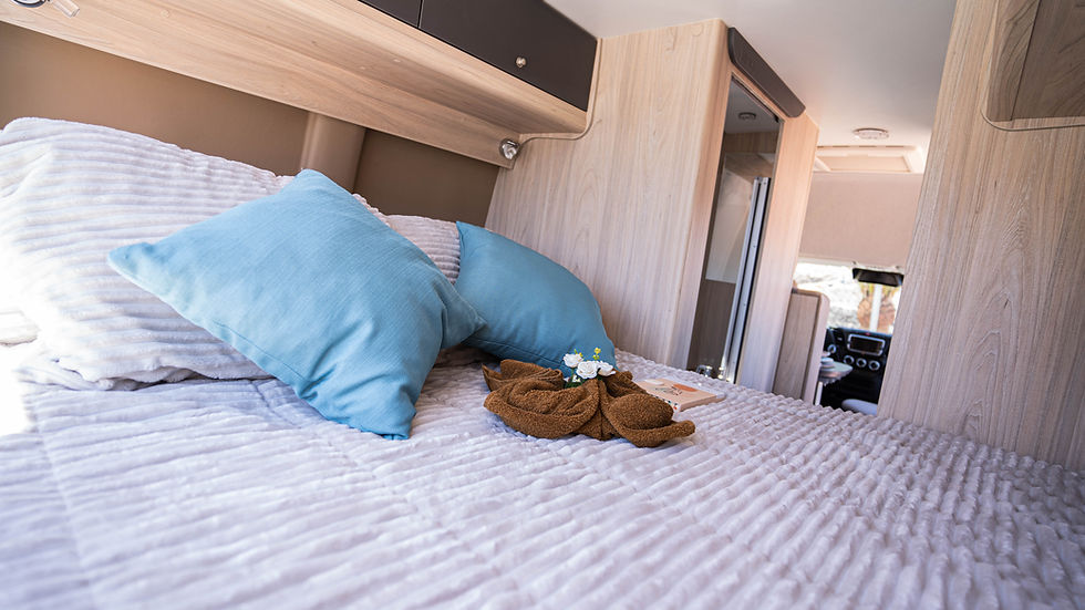 ¡SE VENDE! 30 IVECO de alquiler