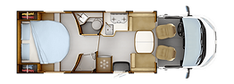 Planta M660 HARMONY.jpg