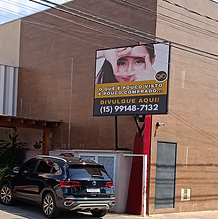 Painel Outdoor Digital em Boituva -SP (2).png