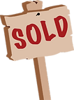 Sold sign.png