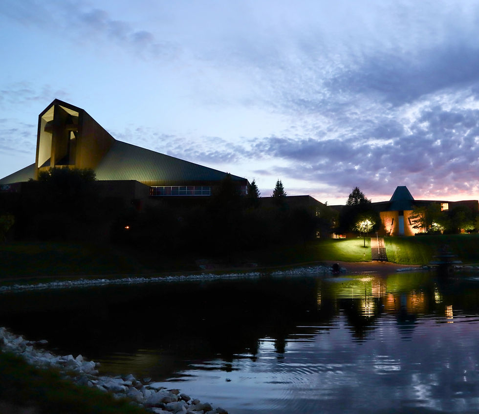 Brookfield Campus_edited.jpg