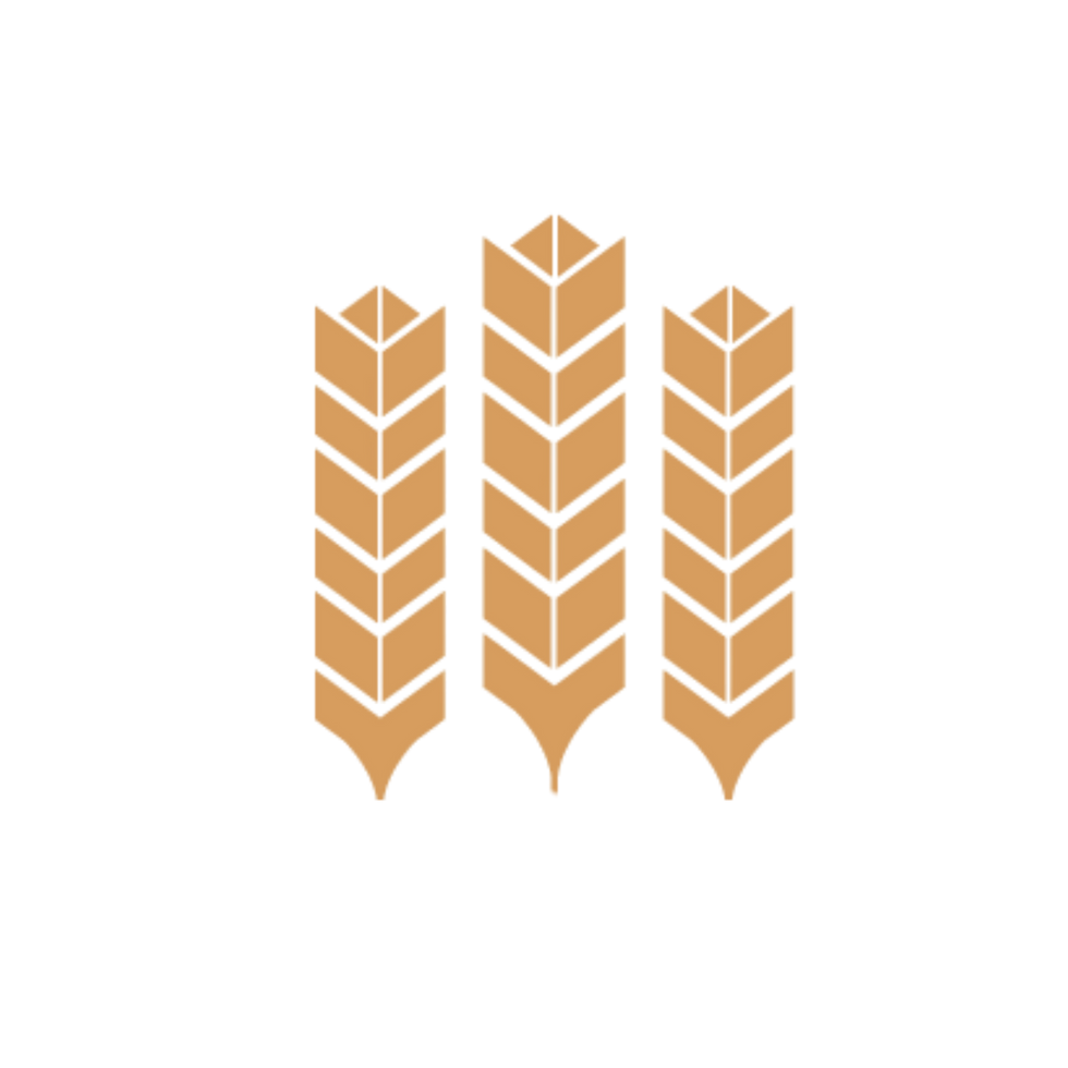 Harvest Wheat.png