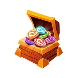 candy_5.png