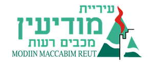 לוגו מודיעין.png
