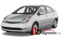 Prius Gen 2.png