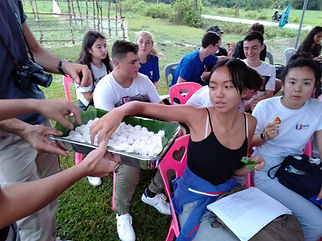 IMG20191202184822.jpg