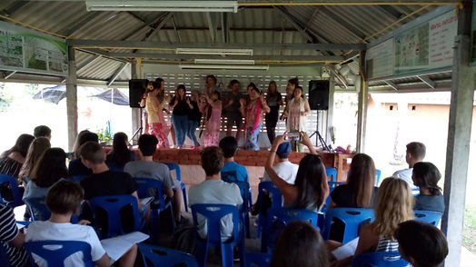 IMG-20191206-WA0016.jpg